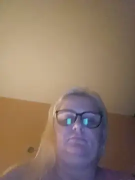 Snapshot of NieMaJazdyBezGwiazdy7883 chatting on 10-19-25, 05:02 NieMaJazdyBezGwiazdy7883 online show from 10-19-25, 05:02