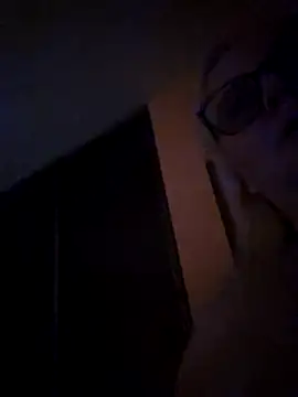 Snapshot of NieMaJazdyBezGwiazdy7883 chatting on 11-03-25, 04:30 NieMaJazdyBezGwiazdy7883 online show from 11-03-25, 04:30