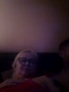 Snapshot of NieMaJazdyBezGwiazdy7883 chatting on 11-04-25, 05:39 NieMaJazdyBezGwiazdy7883 online show from 11-04-25, 05:39