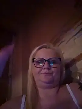 Snapshot of NieMaJazdyBezGwiazdy7883 chatting on 11-07-25, 06:41 NieMaJazdyBezGwiazdy7883 online show from 11-07-25, 06:41