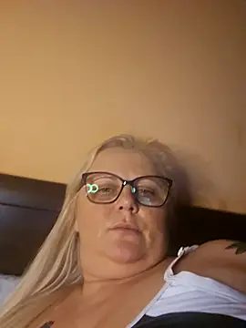 Snapshot of NieMaJazdyBezGwiazdy7883 chatting on 11-26-25, 09:38 NieMaJazdyBezGwiazdy7883 online show from 11-26-25, 09:38