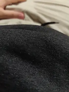 marcojans online show from 11-23-25, 11:48