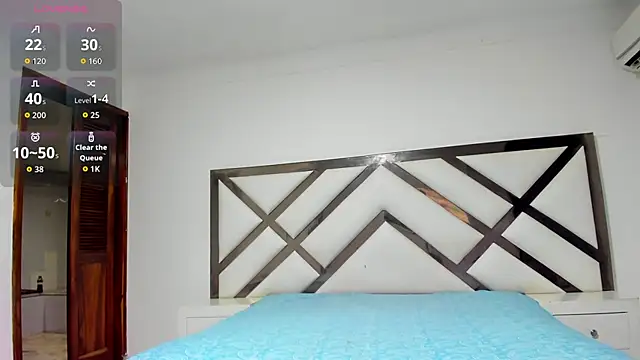 Snapshot of daenerysxxx chatting on 10-24-25, 09:55 daenerysxxx online show from 10-24-25, 09:55