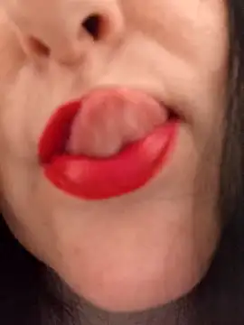 Bella 862 online show from 10-26-25, 11:49