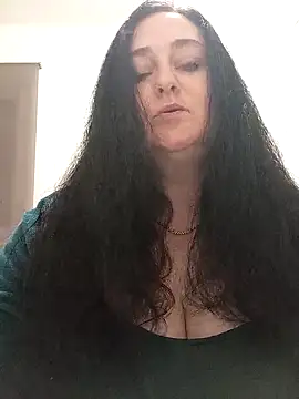 Bella 862 online show from 11-12-25, 01:33