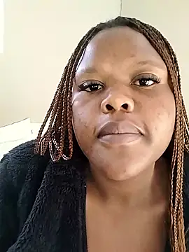 Snapshot of BigBootyBitch96 chatting on 10-04-25, 11:52 BigBootyBitch96 online show from 10-04-25, 11:52