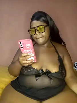 Snapshot of BigBootyBitch96 chatting on 01-16-26, 10:14 BigBootyBitch96 online show from 01-16-26, 10:14