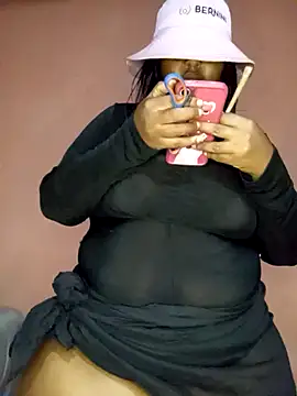 Snapshot of BigBootyBitch96 chatting on 03-03-26, 09:53 BigBootyBitch96 online show from 03-03-26, 09:53