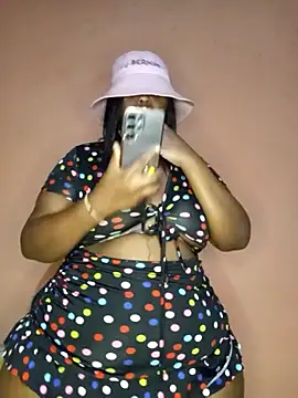 Snapshot of BigBootyBitch96 chatting on 03-11-26, 10:27 BigBootyBitch96 online show from 03-11-26, 10:27