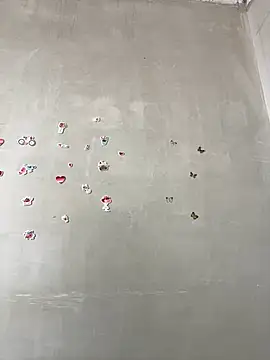 Nhefertary online show from 10-15-25, 08:42