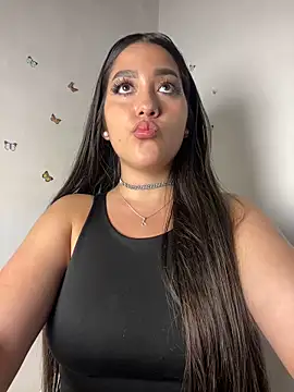 Nhefertary online show from 10-19-25, 11:38