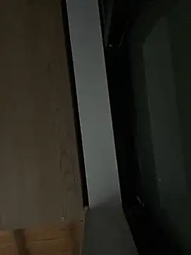 Nhefertary online show from 02-01-26, 07:18