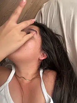 Nhefertary online show from 03-12-26, 11:49