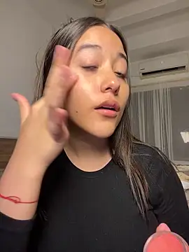 Nhefertary online show from 03-18-26, 12:47