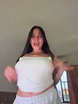 Nhefertary online show from 04-05-26, 10:56