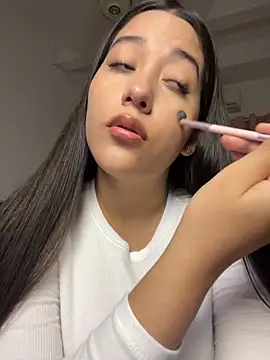 Nhefertary online show from 04-11-26, 11:53