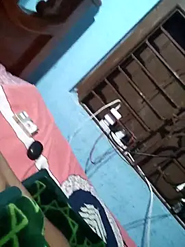 mfrboss1 online show from 03-23-26, 07:18