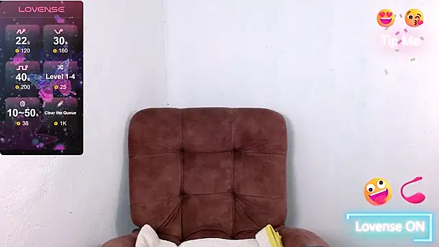 Snapshot of sweet_monsalve37 chatting on 11-22-25, 11:31 sweet monsalve37 online show from 11-22-25, 11:31