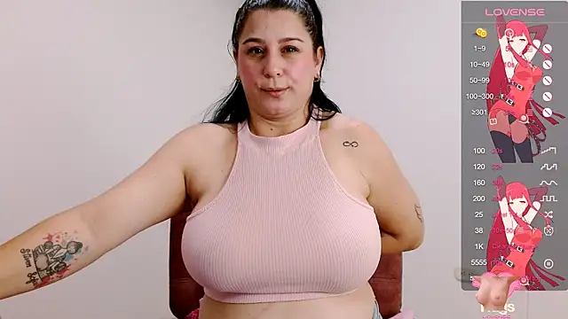 Snapshot of sweet_monsalve37 chatting on 05-05-26, 11:18 sweet monsalve37 online show from 05-05-26, 11:18