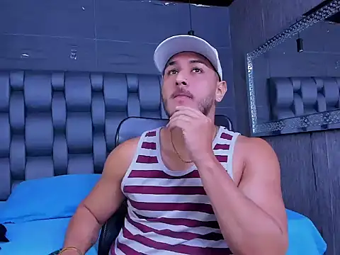 Snapshot of jasonshaw25 chatting on 11-04-25, 04:50 jasonshaw25 online show from 11-04-25, 04:50