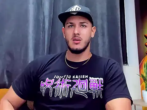 jasonshaw25 online show from 11-12-25, 05:35