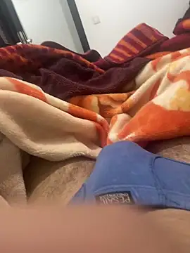 Snapshot of 7waaay chatting on 03-13-26, 11:44 7waaay online show from 03-13-26, 11:44