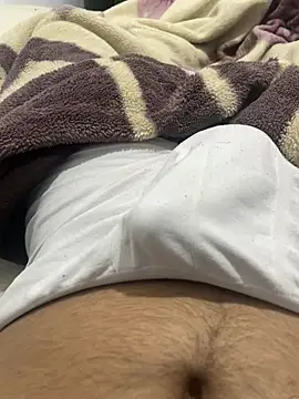 Snapshot of 7waaay chatting on 03-23-26, 07:51 7waaay online show from 03-23-26, 07:51