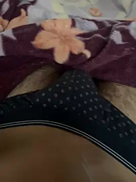 Snapshot of 7waaay chatting on 03-28-26, 06:40 7waaay online show from 03-28-26, 06:40