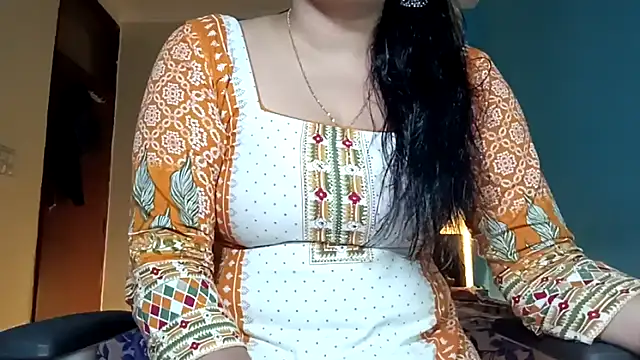 Snapshot of horny_milf_couple chatting on 06-07-26, 05:49 horny milf couple online show from 06-07-26, 05:49