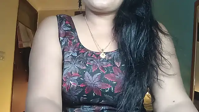 Snapshot of horny_milf_couple chatting on 06-12-26, 07:02 horny milf couple online show from 06-12-26, 07:02