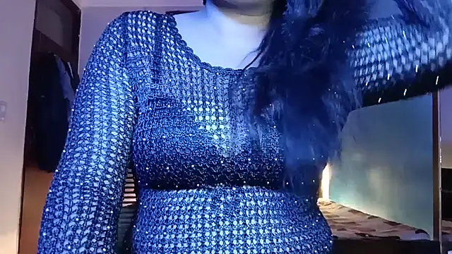 Snapshot of horny_milf_couple chatting on 06-29-26, 07:03 horny milf couple online show from 06-29-26, 07:03