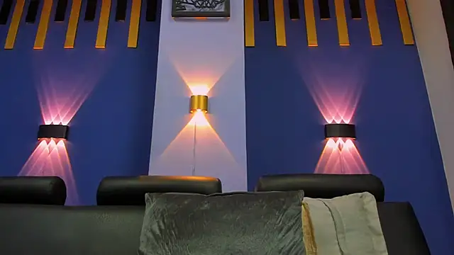 imsammytop online show from 10-31-25, 11:22