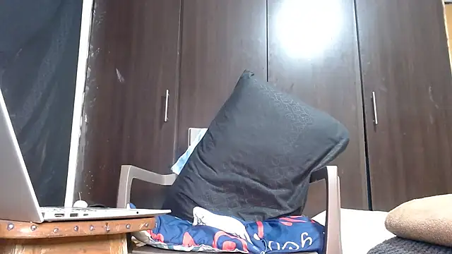 imsammytop online show from 12-03-25, 10:57