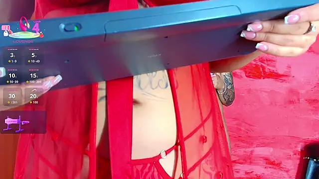 Snapshot of emili_bdsm chatting on 01-09-26, 08:43 emili bdsm online show from 01-09-26, 08:43