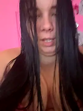 meliswett online show from 10-23-25, 07:07