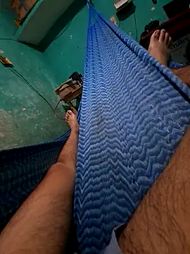 Neilhot98 online show from 10-22-25, 04:35