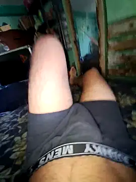 Neilhot98 online show from 11-07-25, 06:41