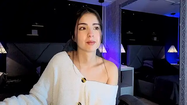 giapearl25 online show from 10-14-25, 01:12