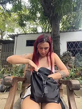 Snapshot of iisabella09 chatting on 03-14-26, 07:08 iisabella09 online show from 03-14-26, 07:08