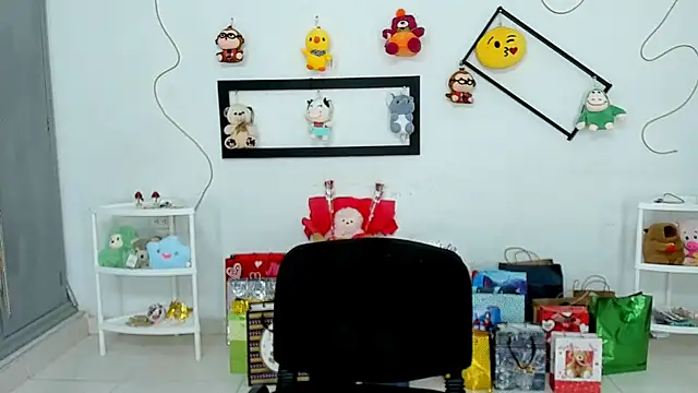 Gregorii adams online show from 11-29-25, 11:57