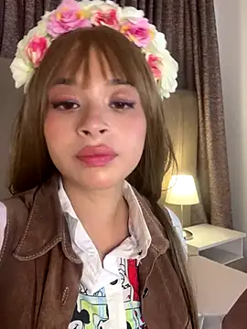 alahia hank online show from 12-02-25, 06:03