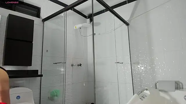 Snapshot of jilary__clinton chatting on 01-07-26, 02:14 jilary clinton online show from 01-07-26, 02:14