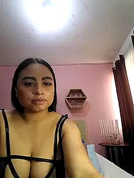 Alice-bolton- online show from 10-14-25, 04:30