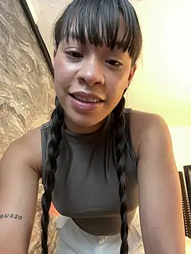 Snapshot of kimhilton_ chatting on 02-03-26, 06:22 kimhilton online show from 02-03-26, 06:22