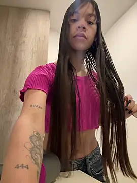 kimhilton  online show from 03-23-26, 02:15