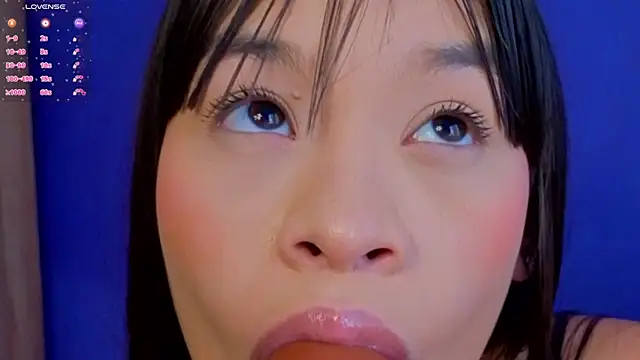 kimhilton  online show from 03-29-26, 03:45