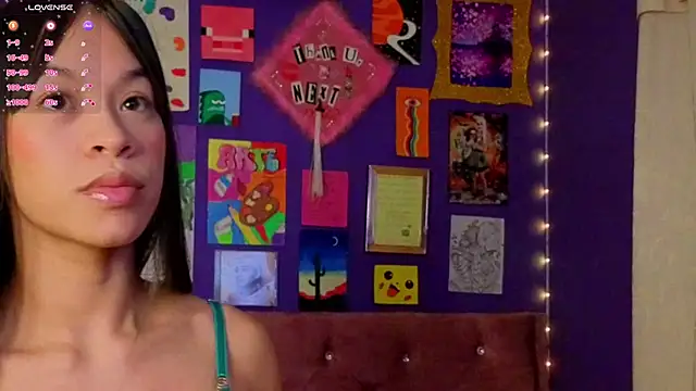 kimhilton  online show from 04-05-26, 04:20