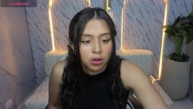 milky tx online show from 10-21-25, 03:18