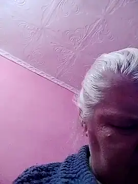 LusiyaGold5 online show from 11-02-25, 06:21