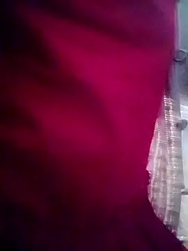 LusiyaGold5 online show from 11-05-25, 08:31